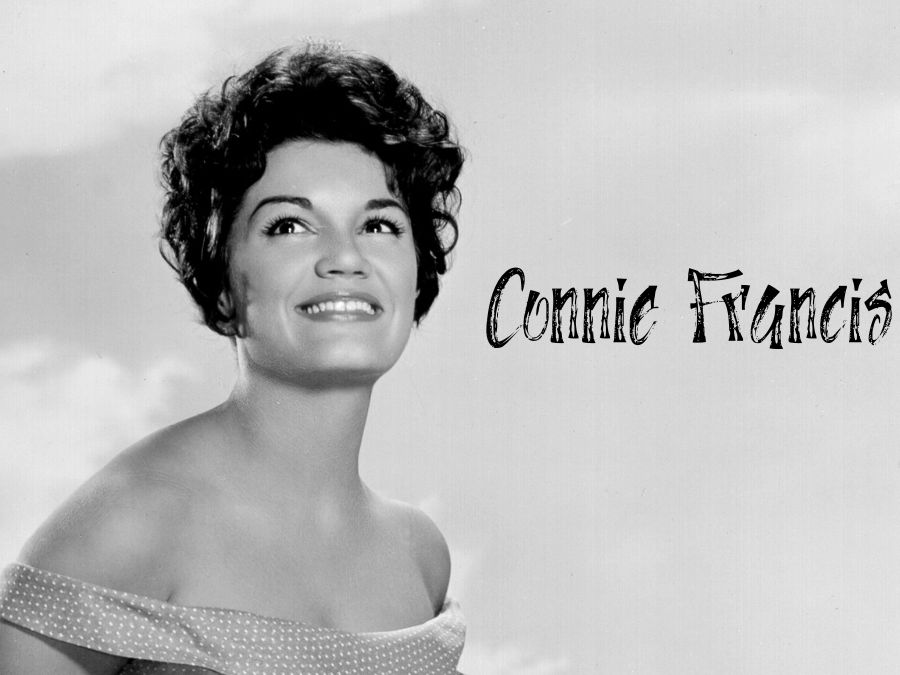 Unveiling the Allure of “Where The Boys Are” by Connie Francis