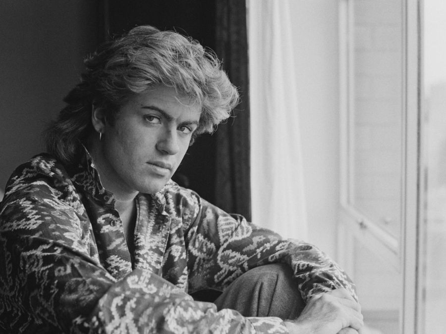 George Michael’s Timeless Hit – ‘Careless Whisper’ (1984): A Tale of Love and Regret!
