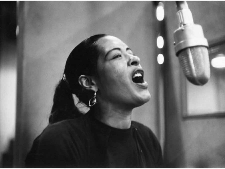 The Enduring Legacy of ‘God Bless the Child’ – Billie Holiday’s Musical Gift