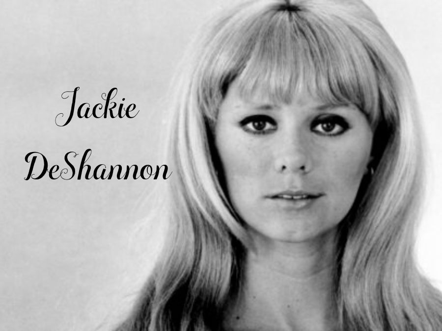 The Magic of Music: Exploring Jackie DeShannon’s ‘What The World Needs Now’