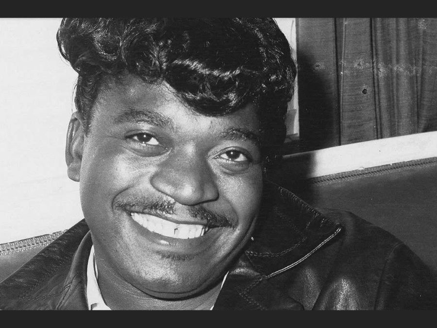 The Legacy Lives On: How “My Special Prayer” Continues to Inspire