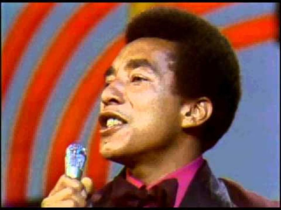 The Untold Story of ‘Tears of a Clown’ by Smokey Robinson & The Miracles