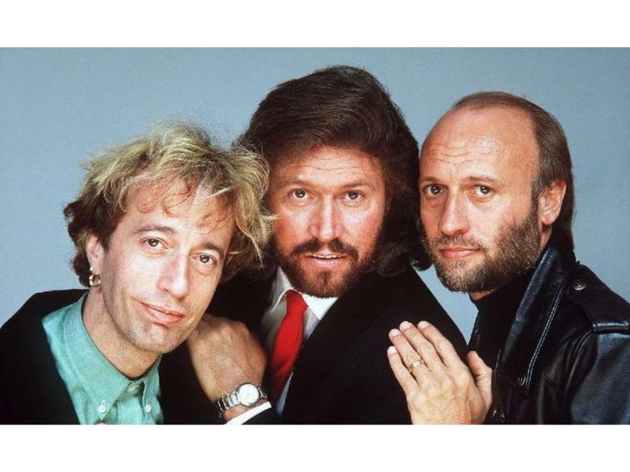 “You Should Be Dancing” – The Bee Gees’ Dance into Disco Glory