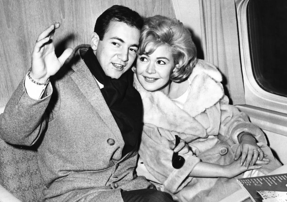 Bobby Darin’s Musical Legacy: The Story of ‘Dream Lover’